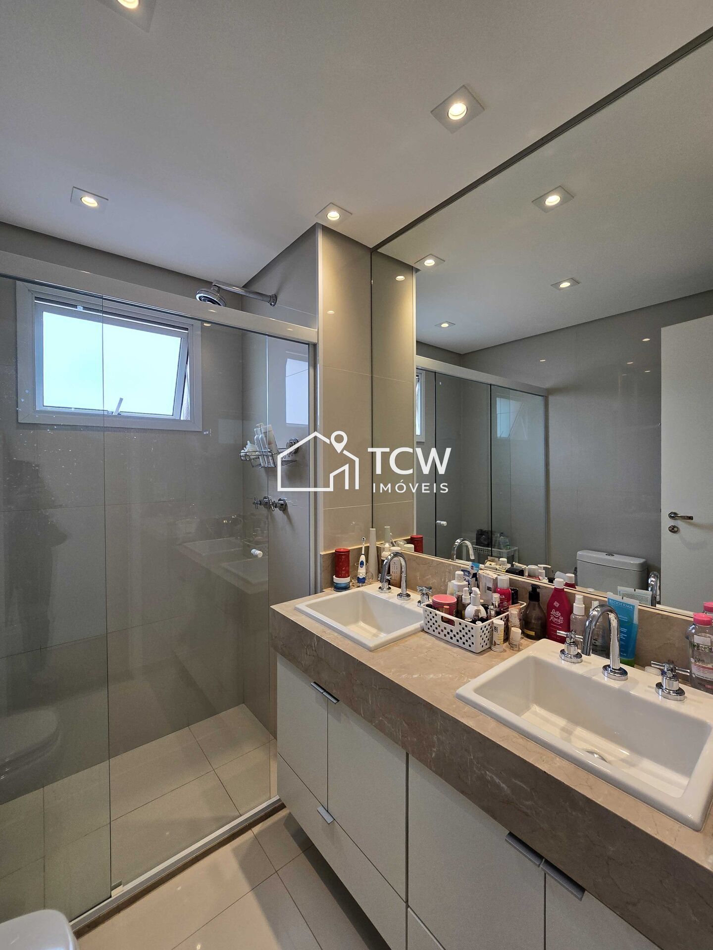 Apartamento, 3 quartos, 183 m² - Foto 29