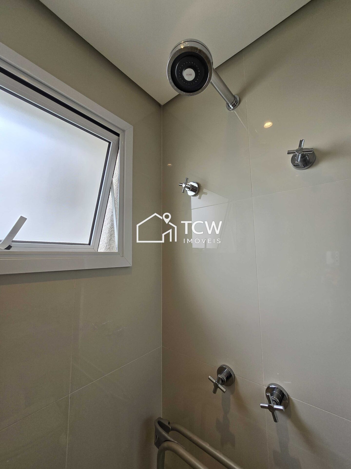 Apartamento, 3 quartos, 183 m² - Foto 26