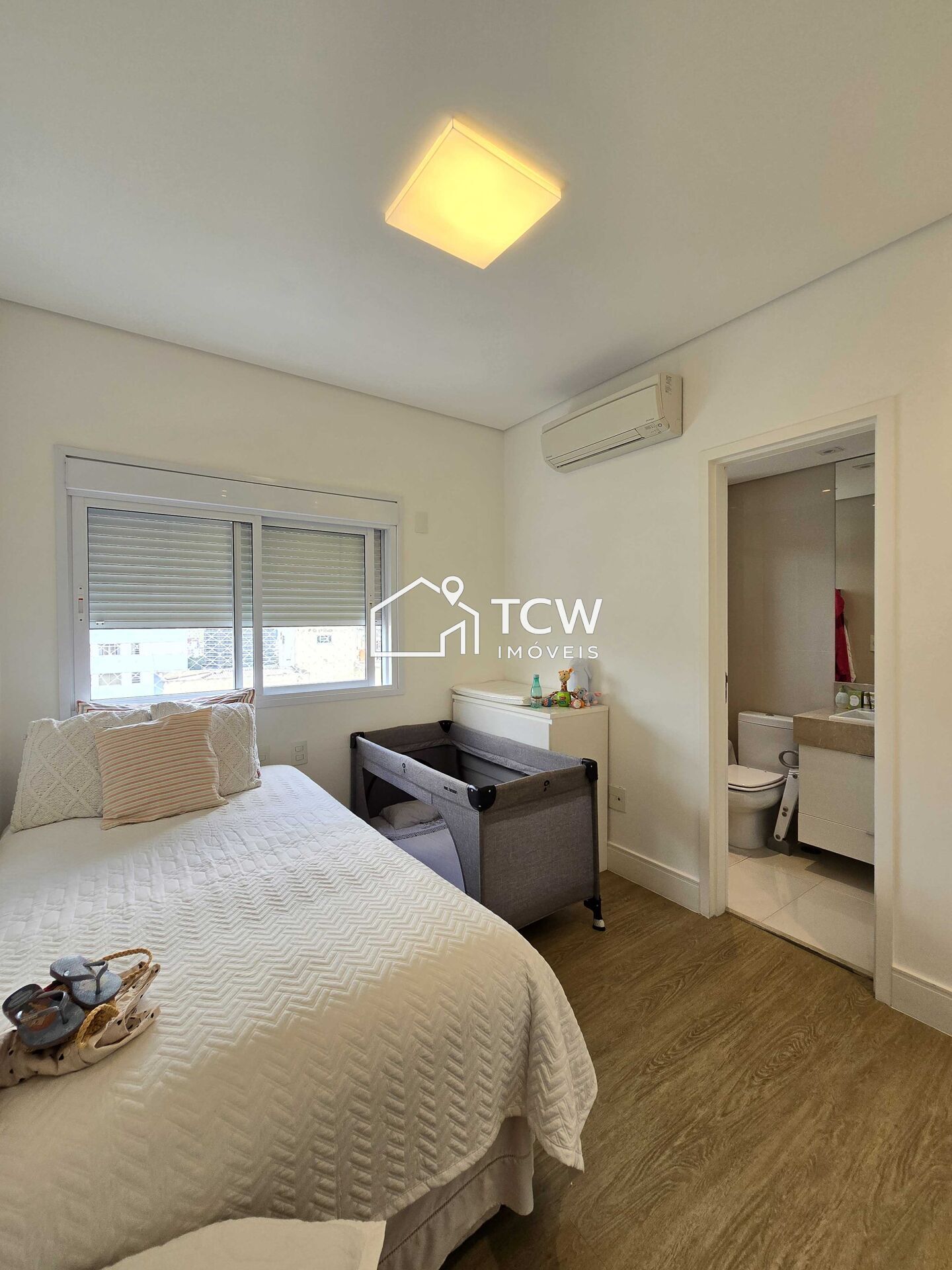 Apartamento, 3 quartos, 183 m² - Foto 14