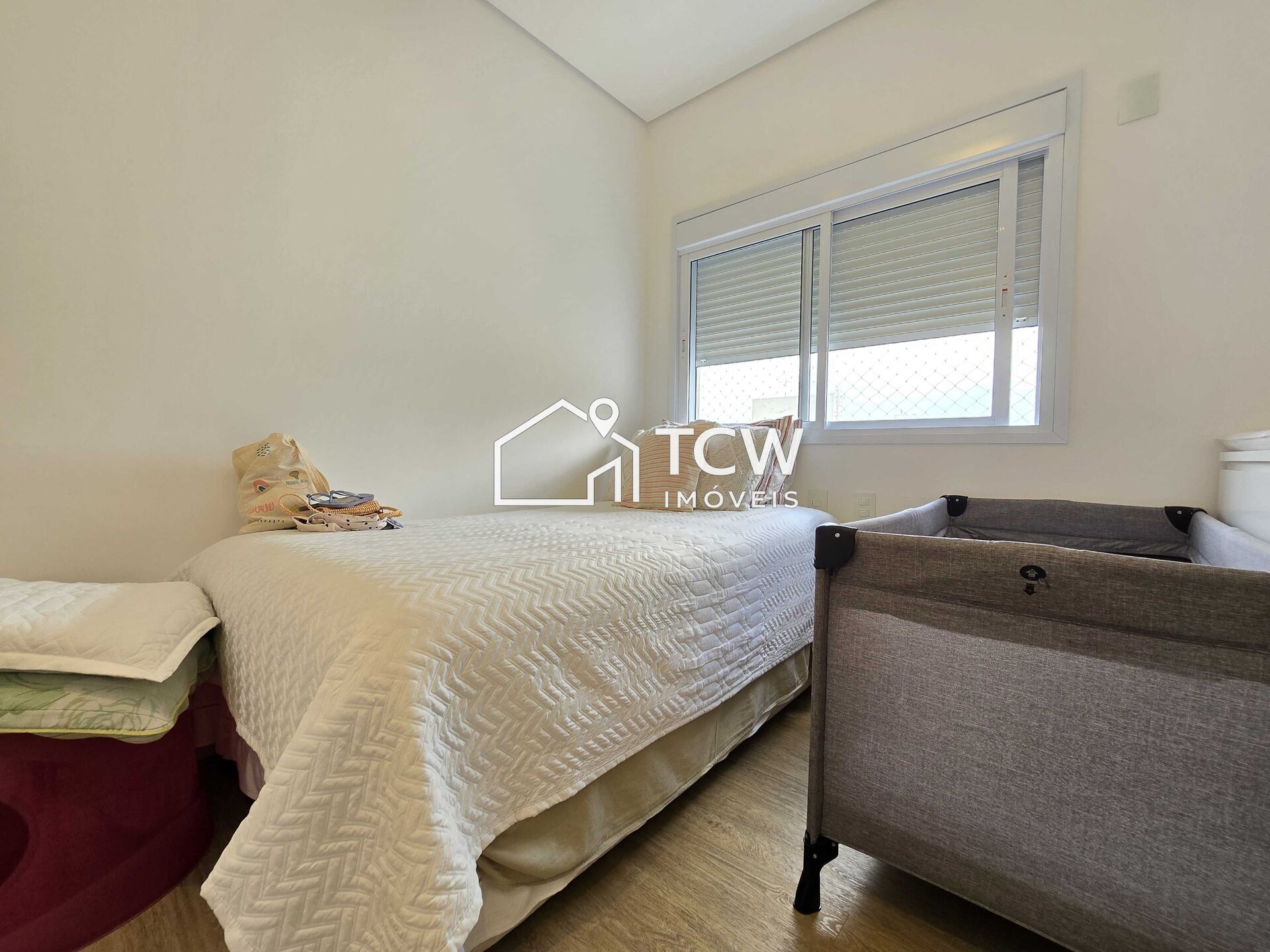 Apartamento, 3 quartos, 183 m² - Foto 23