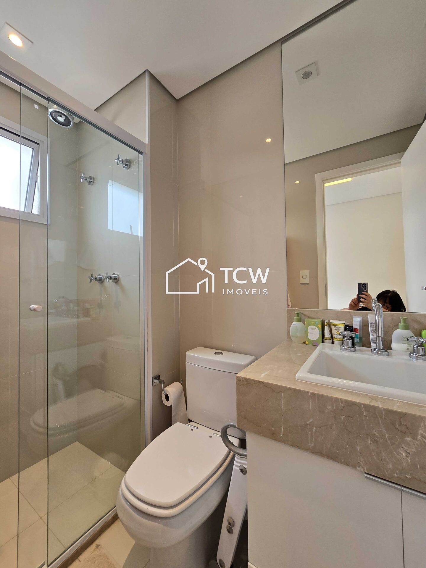 Apartamento, 3 quartos, 183 m² - Foto 25