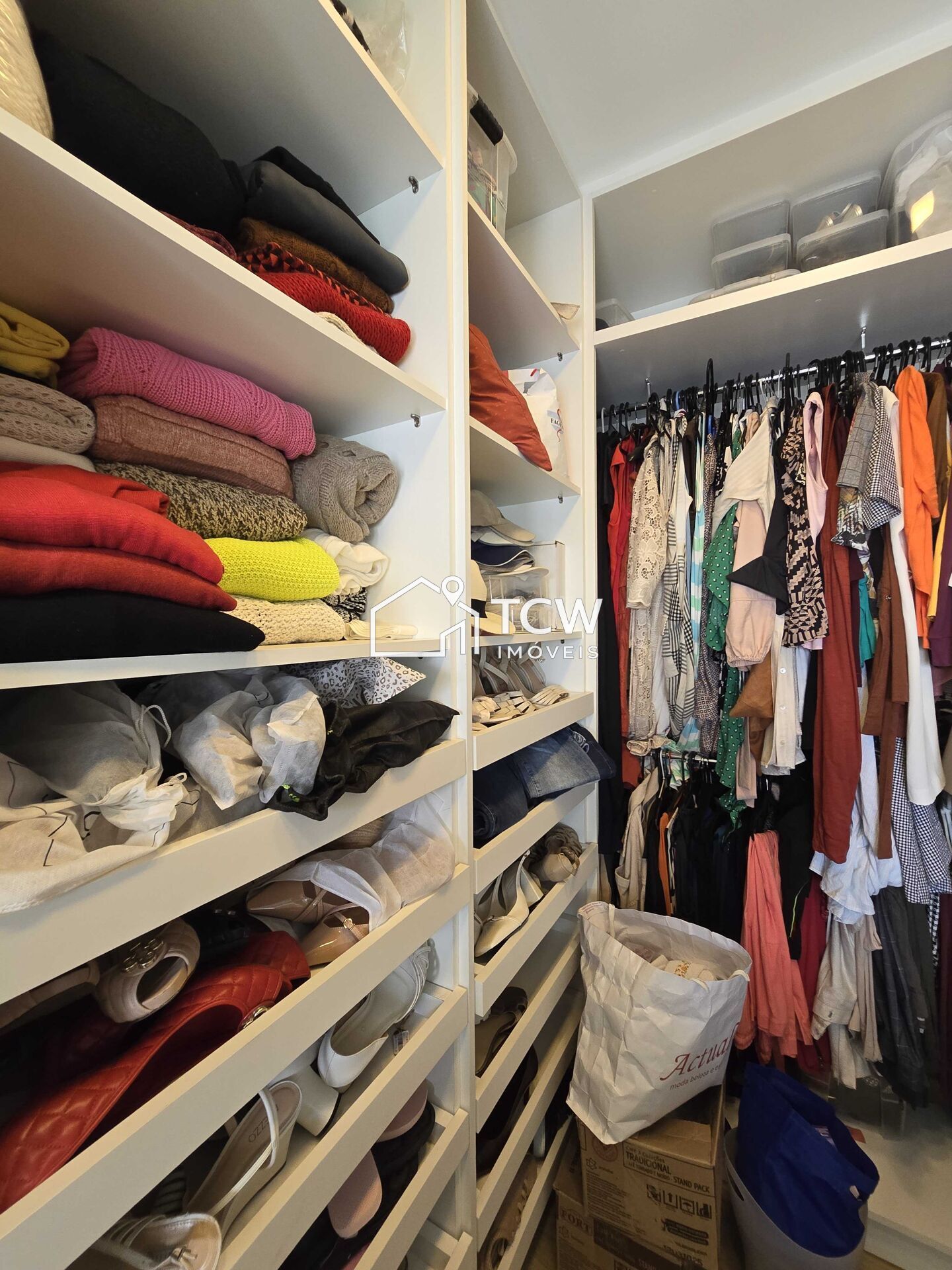 Apartamento, 3 quartos, 183 m² - Foto 30