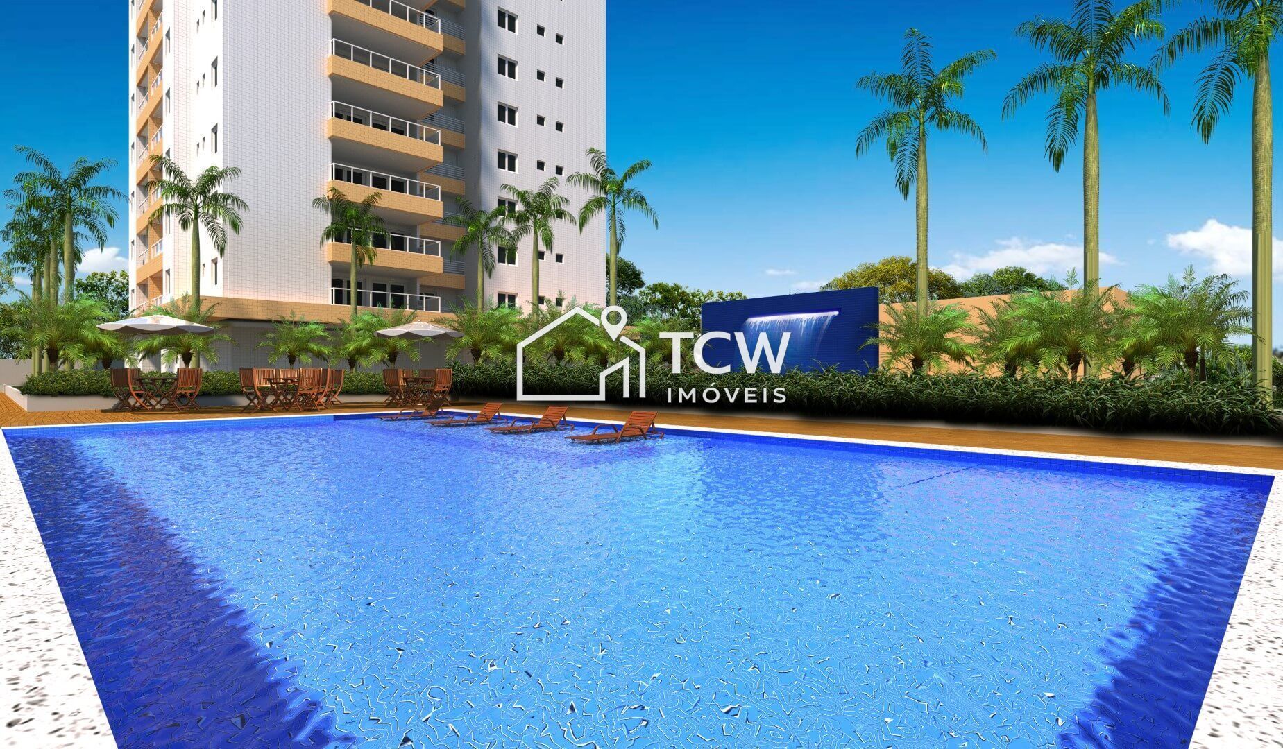 Apartamento, 3 quartos, 105 m² - Foto 27