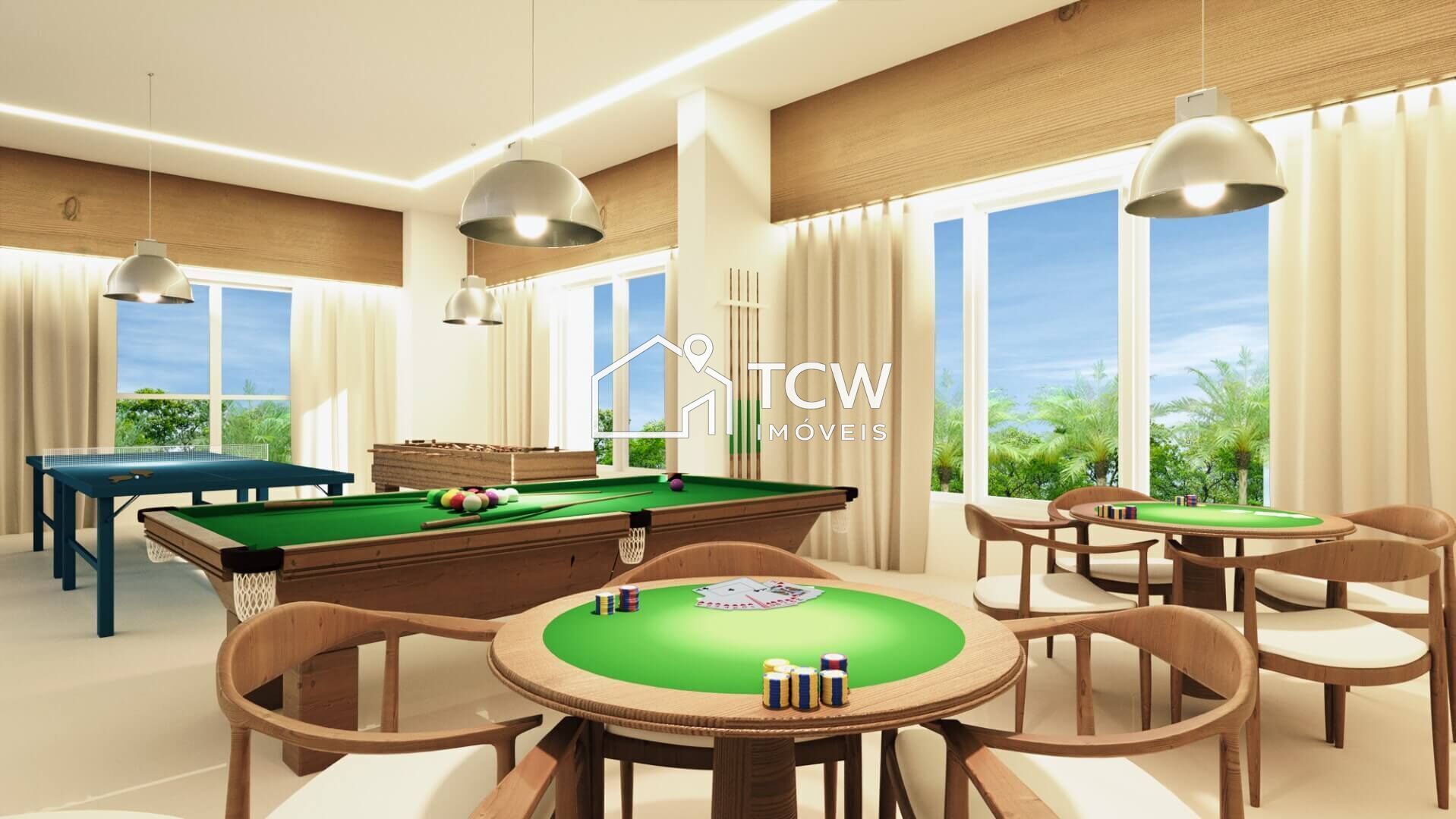 Apartamento, 3 quartos, 105 m² - Foto 16