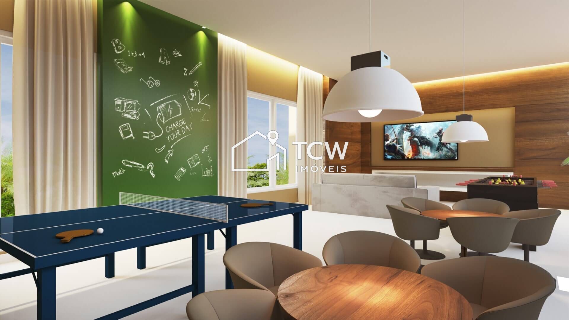 Apartamento, 3 quartos, 105 m² - Foto 15