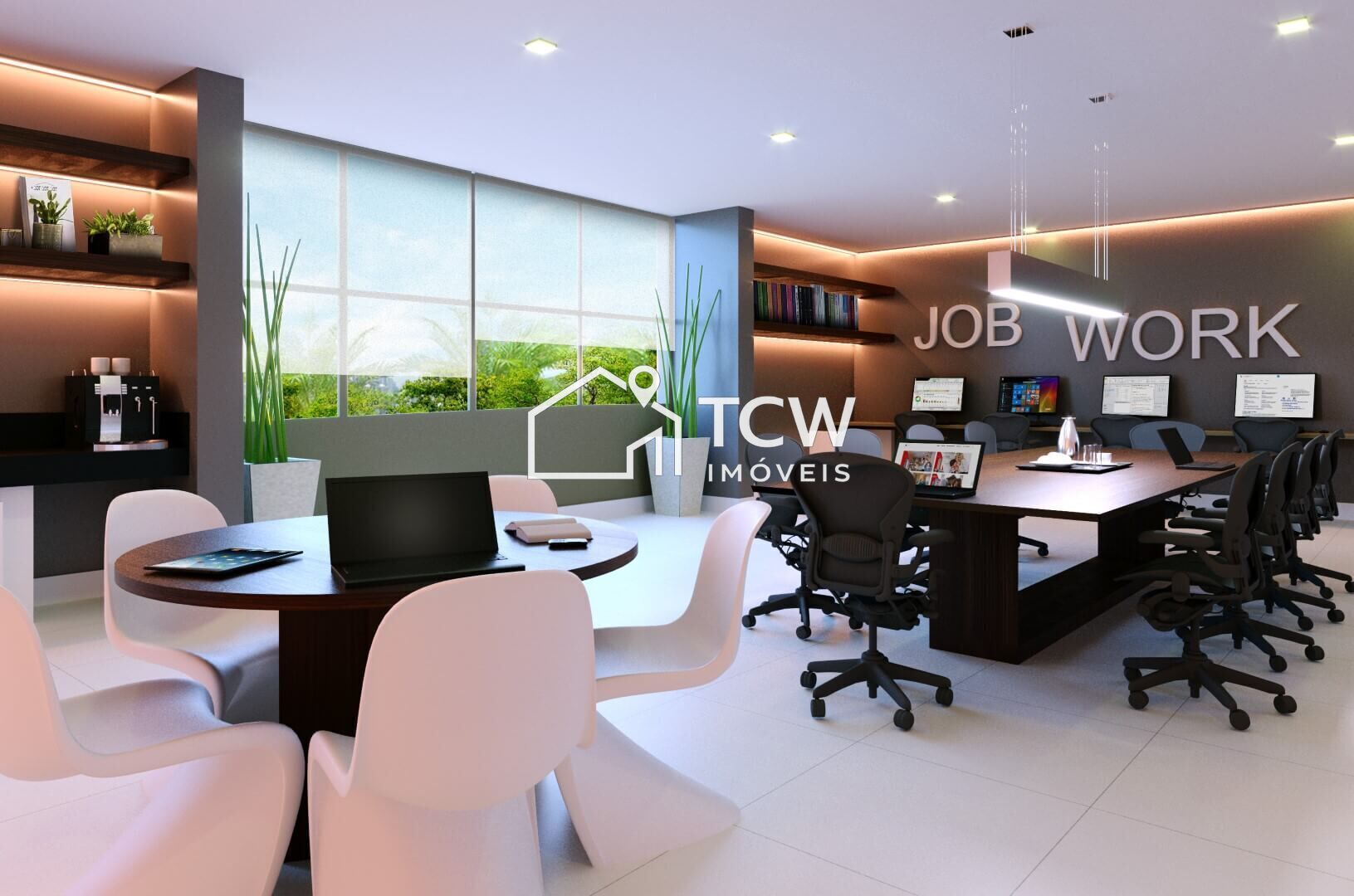 Apartamento, 3 quartos, 105 m² - Foto 12