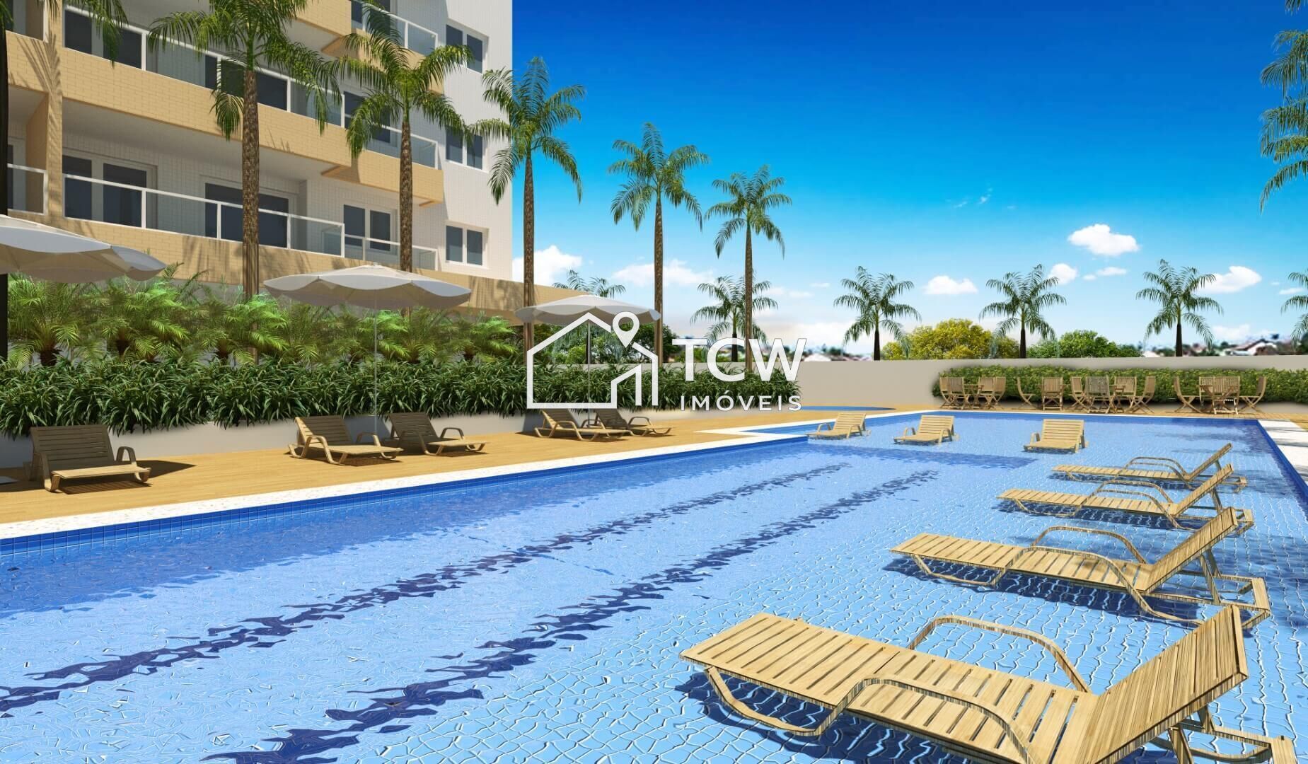 Apartamento, 3 quartos, 105 m² - Foto 28