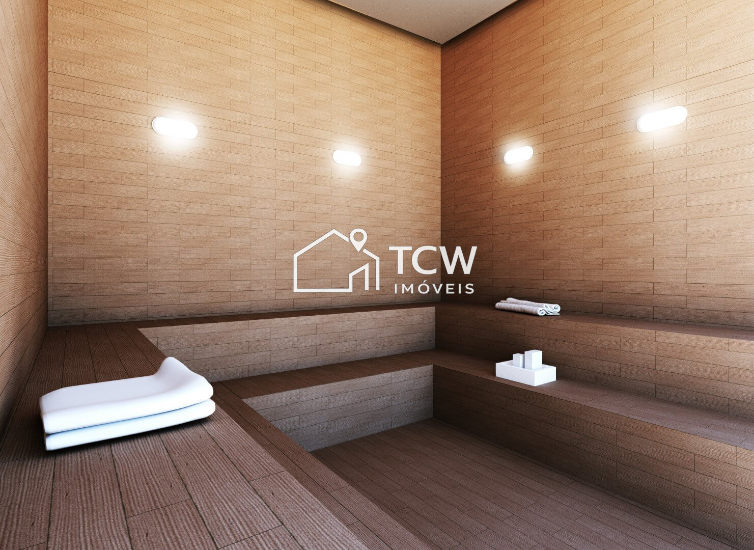 Apartamento, 3 quartos, 105 m² - Foto 21