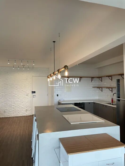 Apartamento, 2 quartos, 94 m² - Foto 8