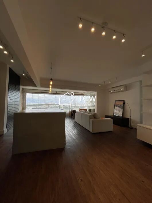 Apartamento, 2 quartos, 94 m² - Foto 5