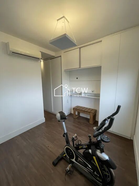 Apartamento, 2 quartos, 94 m² - Foto 14