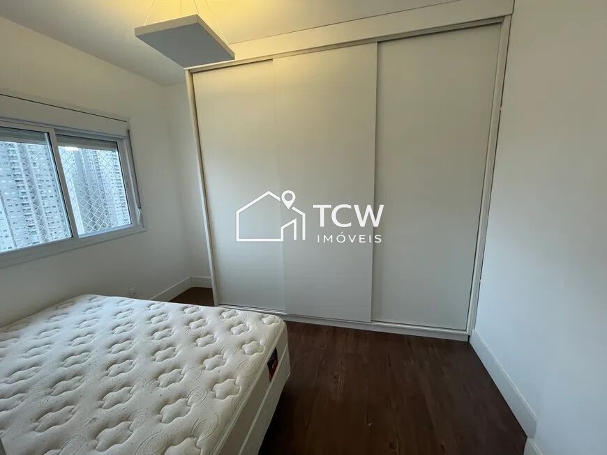 Apartamento, 2 quartos, 94 m² - Foto 17