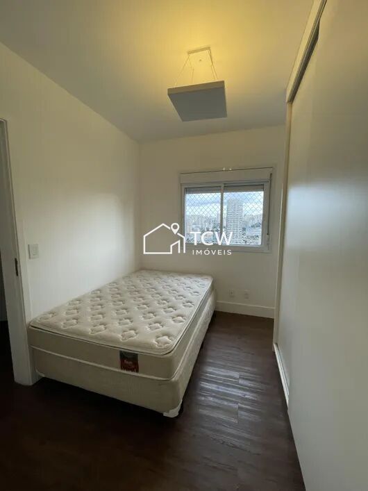 Apartamento, 2 quartos, 94 m² - Foto 16