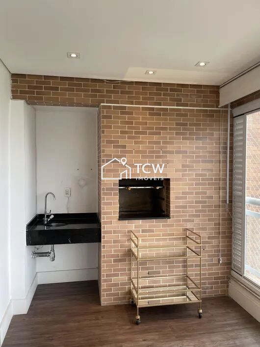 Apartamento, 2 quartos, 94 m² - Foto 11