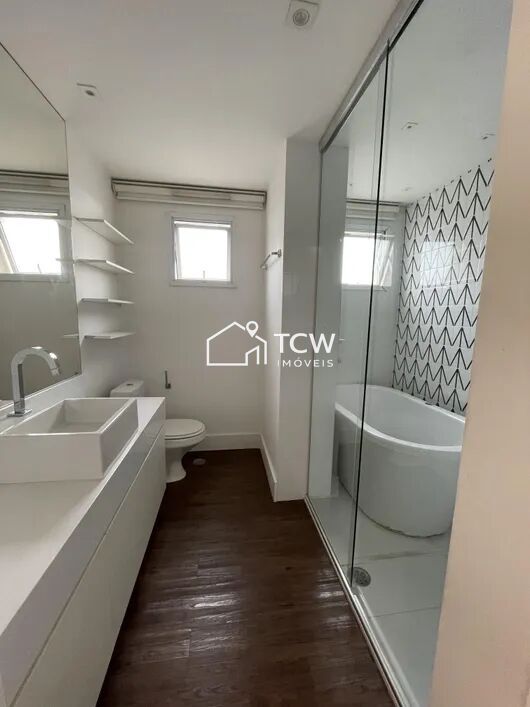 Apartamento, 2 quartos, 94 m² - Foto 15