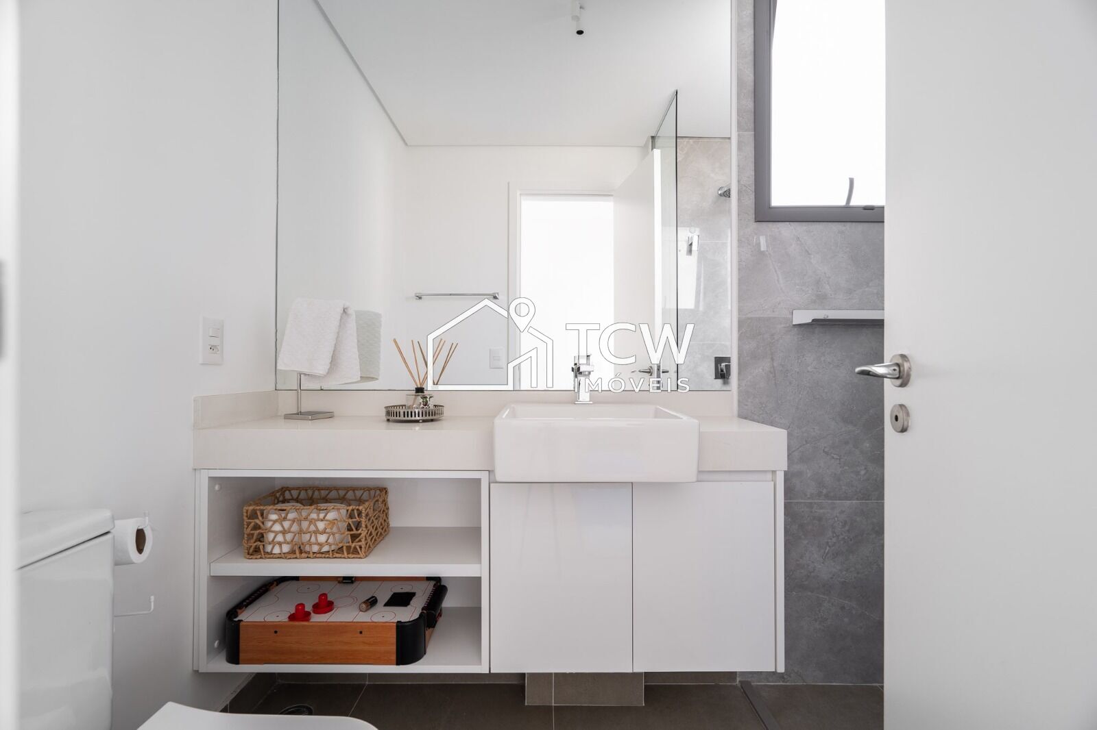Apartamento, 3 quartos, 158 m² - Foto 28