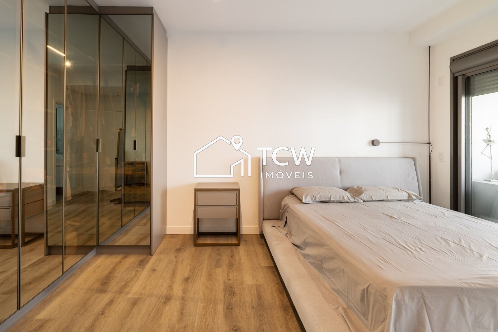 Apartamento, 3 quartos, 158 m² - Foto 16