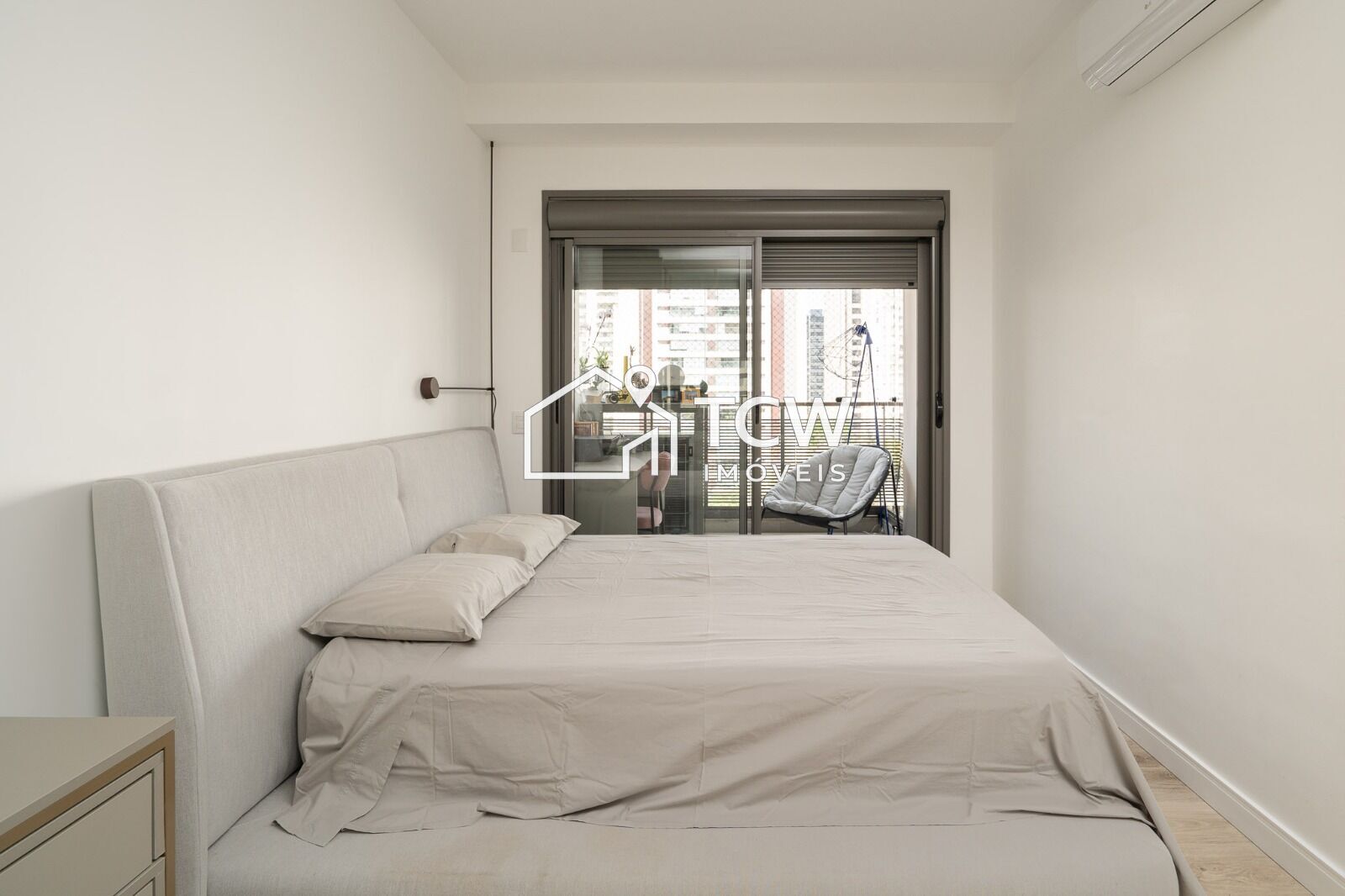 Apartamento, 3 quartos, 158 m² - Foto 17