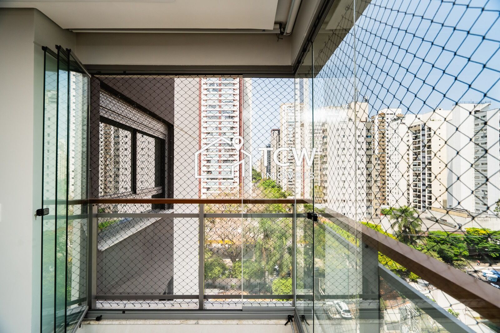 Apartamento, 3 quartos, 158 m² - Foto 12