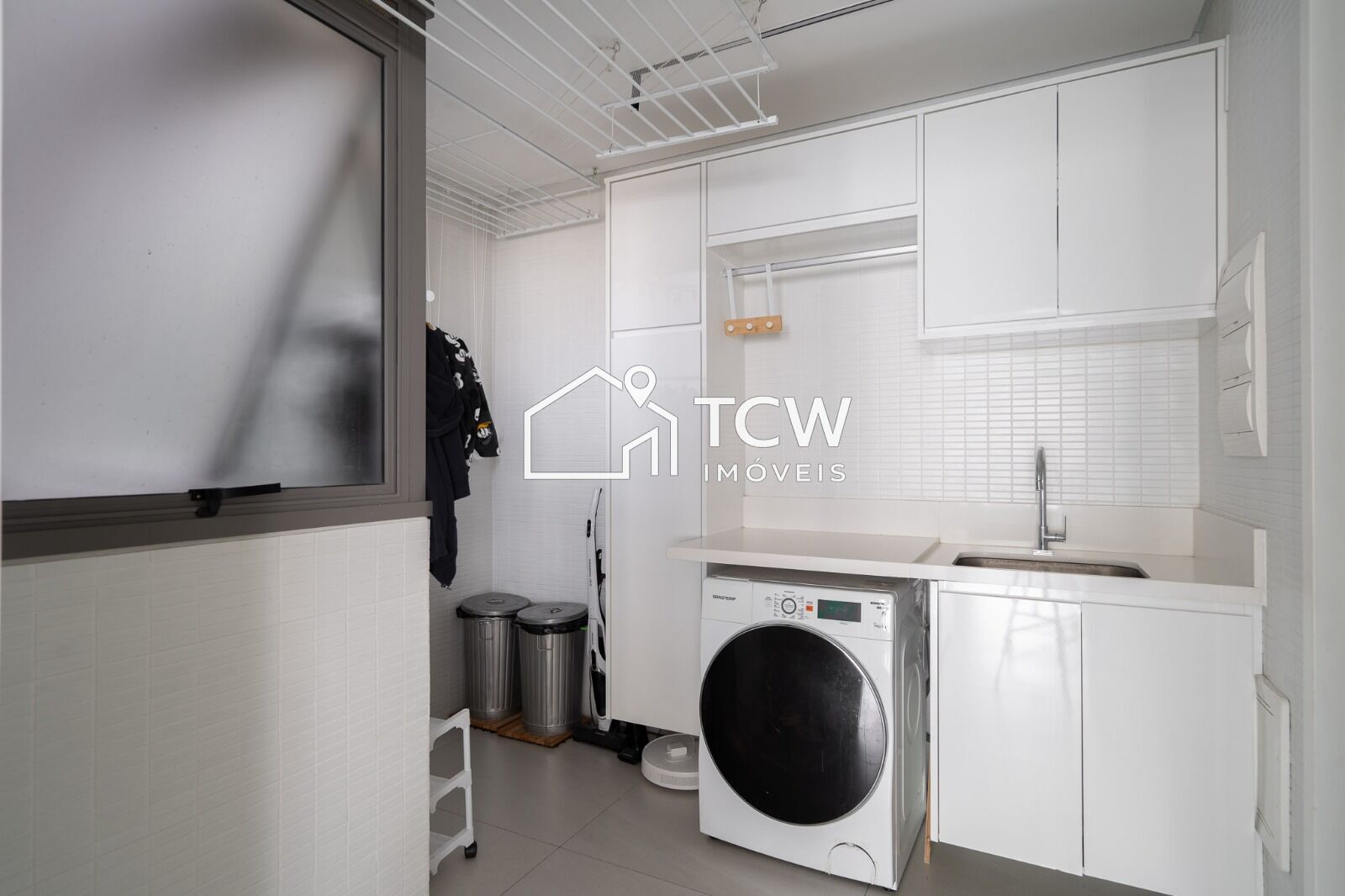 Apartamento, 3 quartos, 158 m² - Foto 30