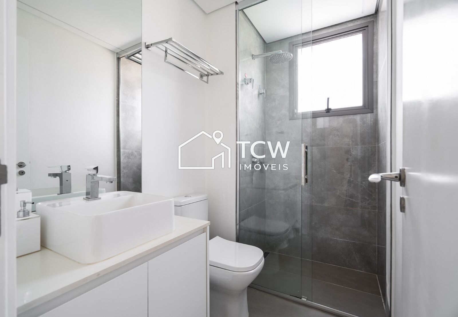 Apartamento, 3 quartos, 158 m² - Foto 25
