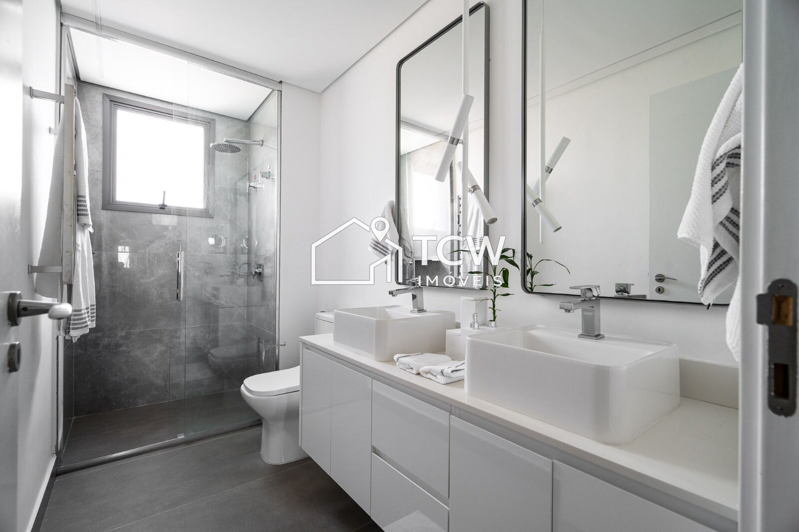 Apartamento, 3 quartos, 158 m² - Foto 21