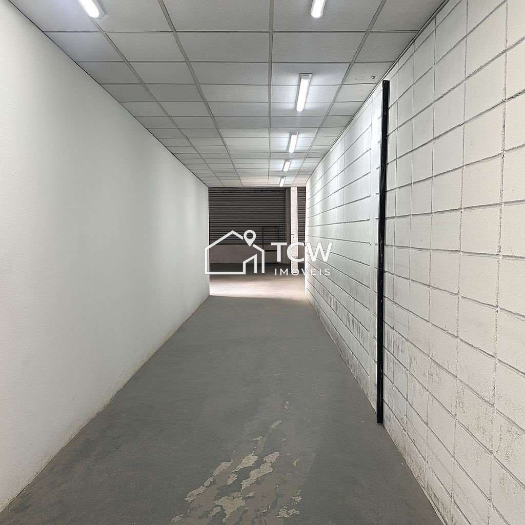 Depósito-Galpão, 1400 m² - Foto 5
