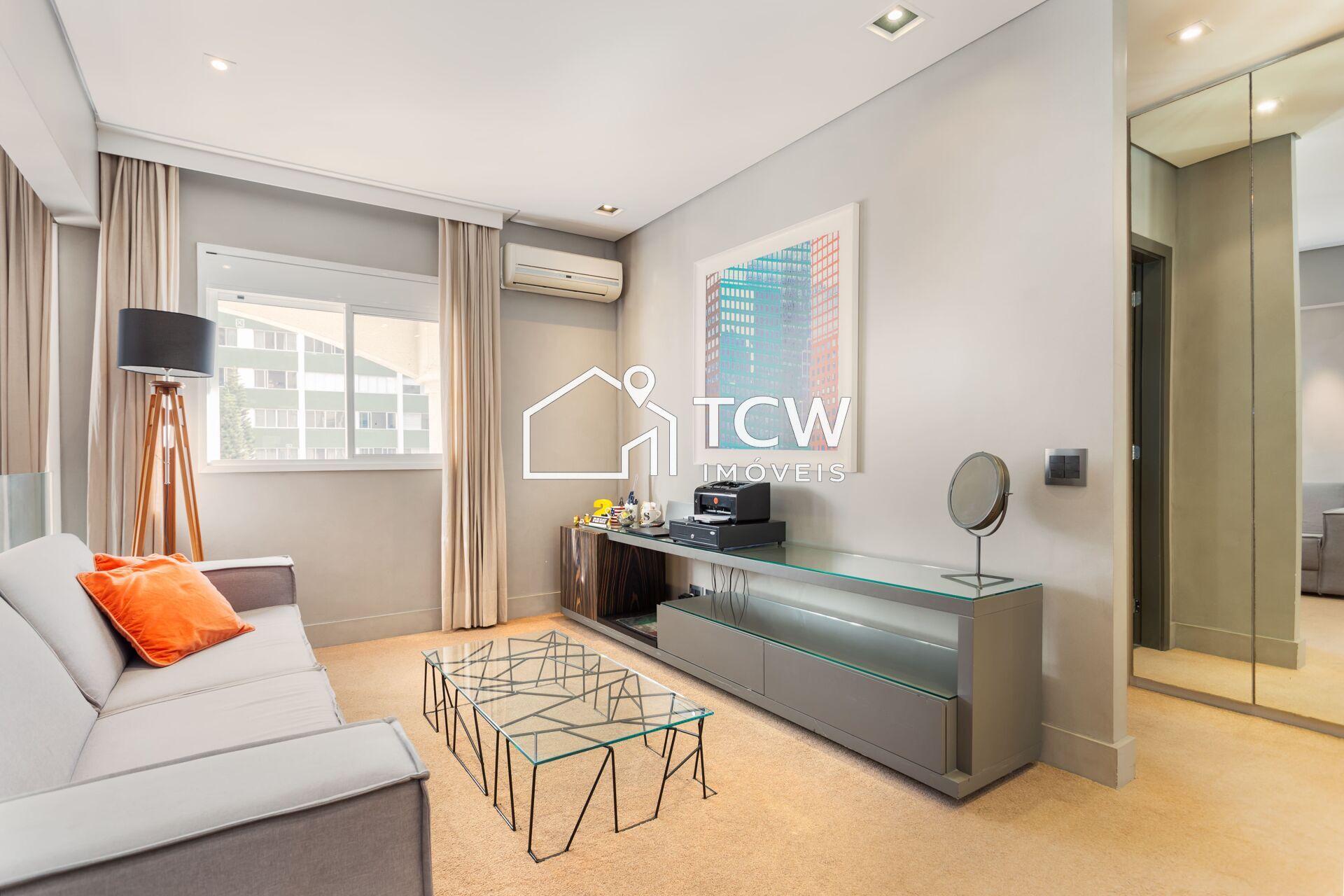 Apartamento, 2 quartos, 163 m² - Foto 27