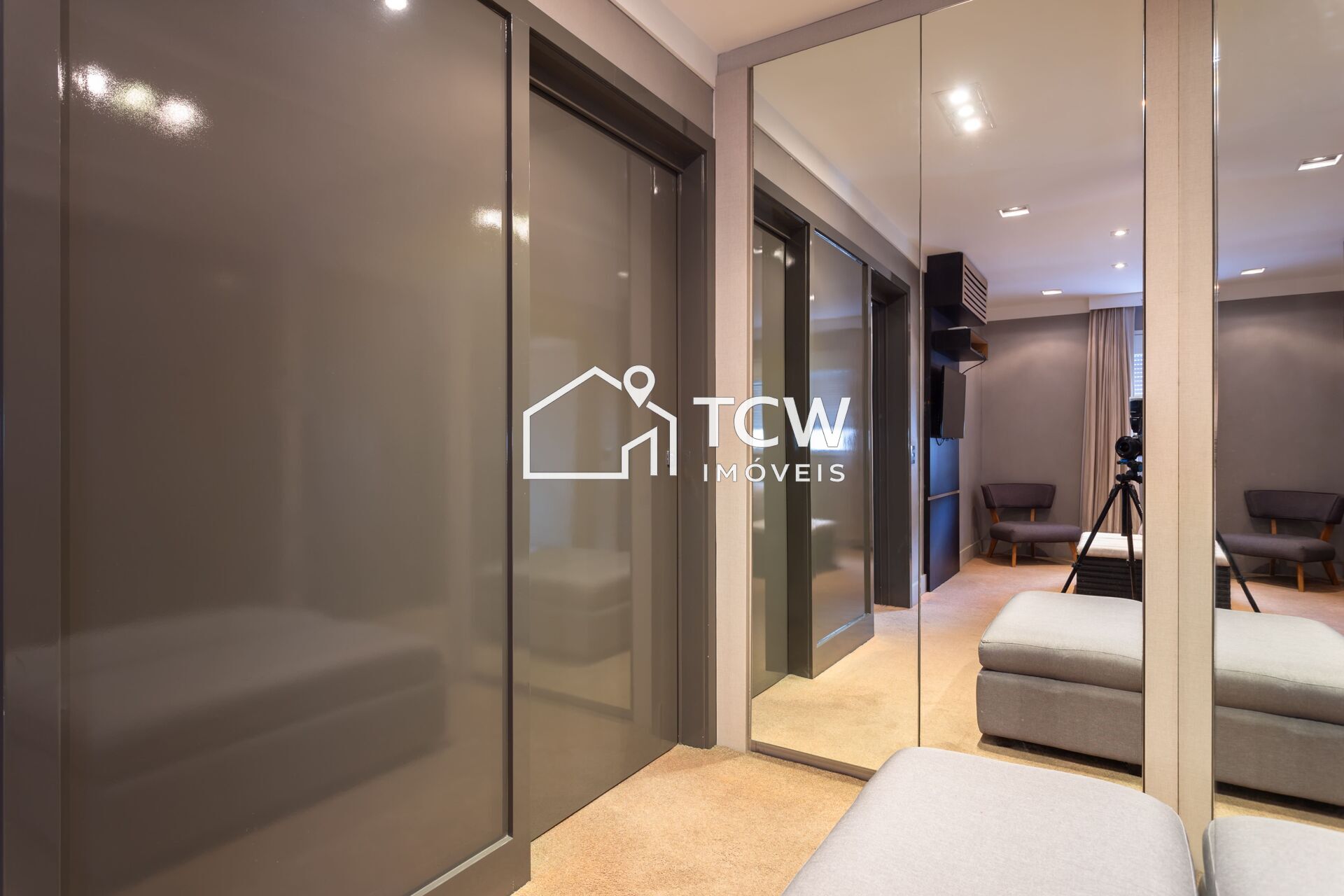 Apartamento, 2 quartos, 163 m² - Foto 39