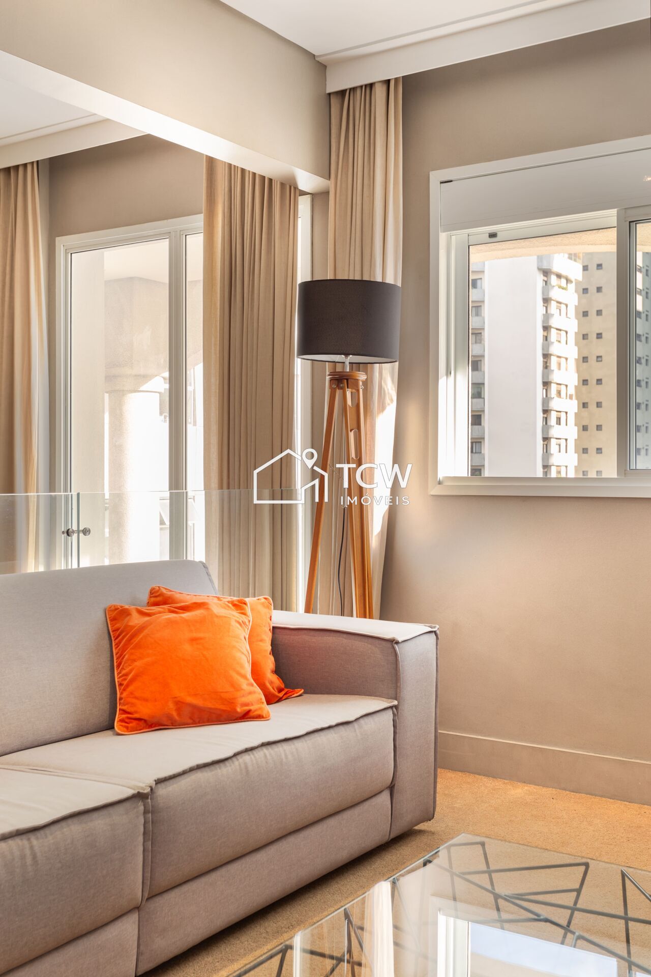 Apartamento, 2 quartos, 163 m² - Foto 31