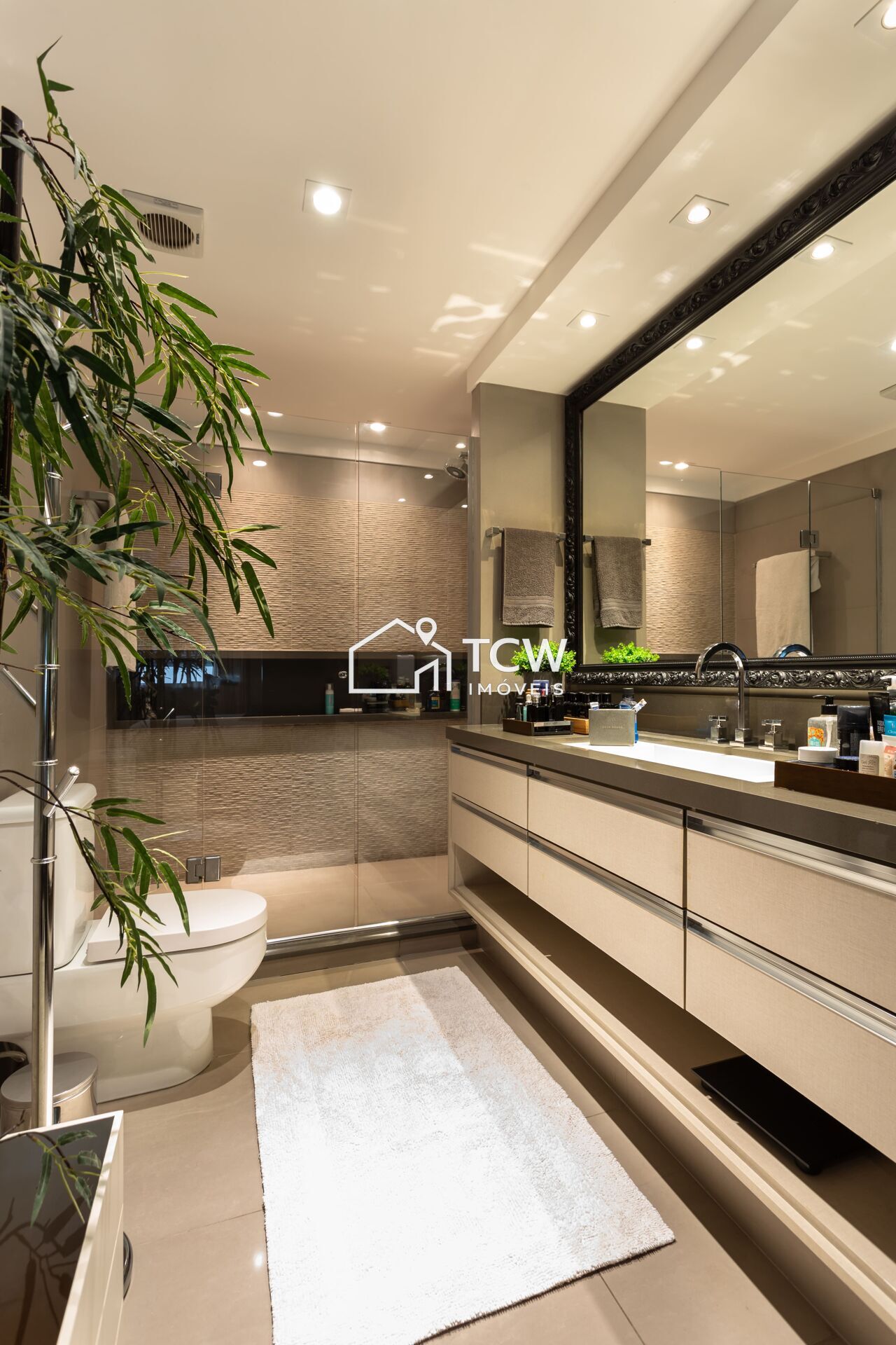 Apartamento, 2 quartos, 163 m² - Foto 41