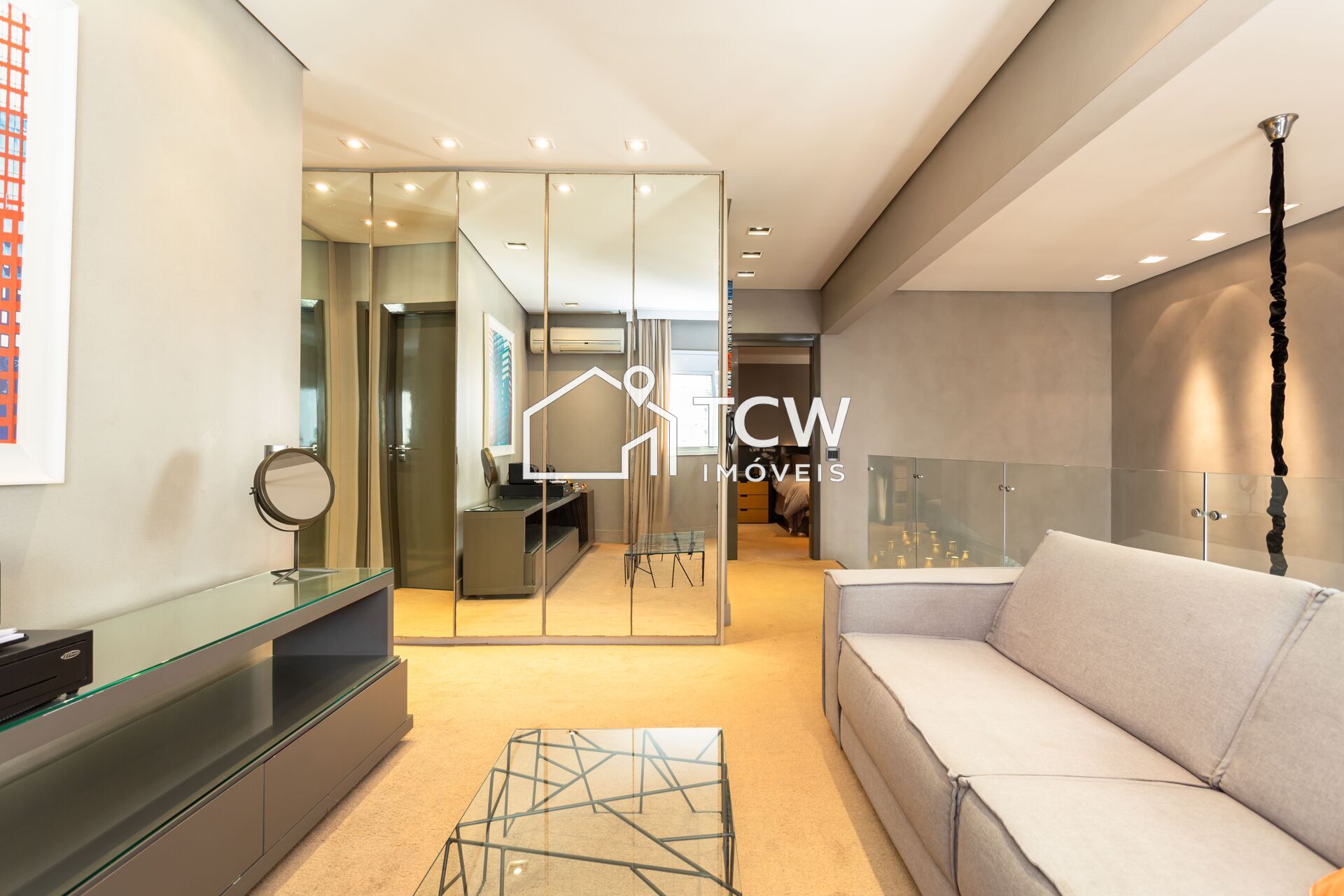 Apartamento, 2 quartos, 163 m² - Foto 30