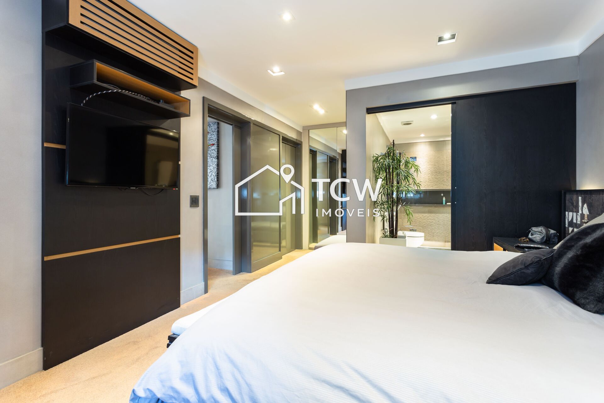 Apartamento, 2 quartos, 163 m² - Foto 38