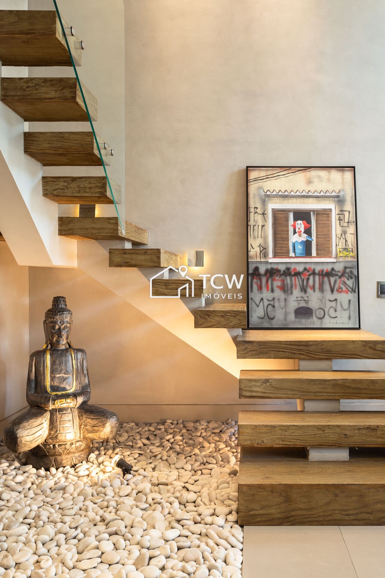 Apartamento, 2 quartos, 163 m² - Foto 26