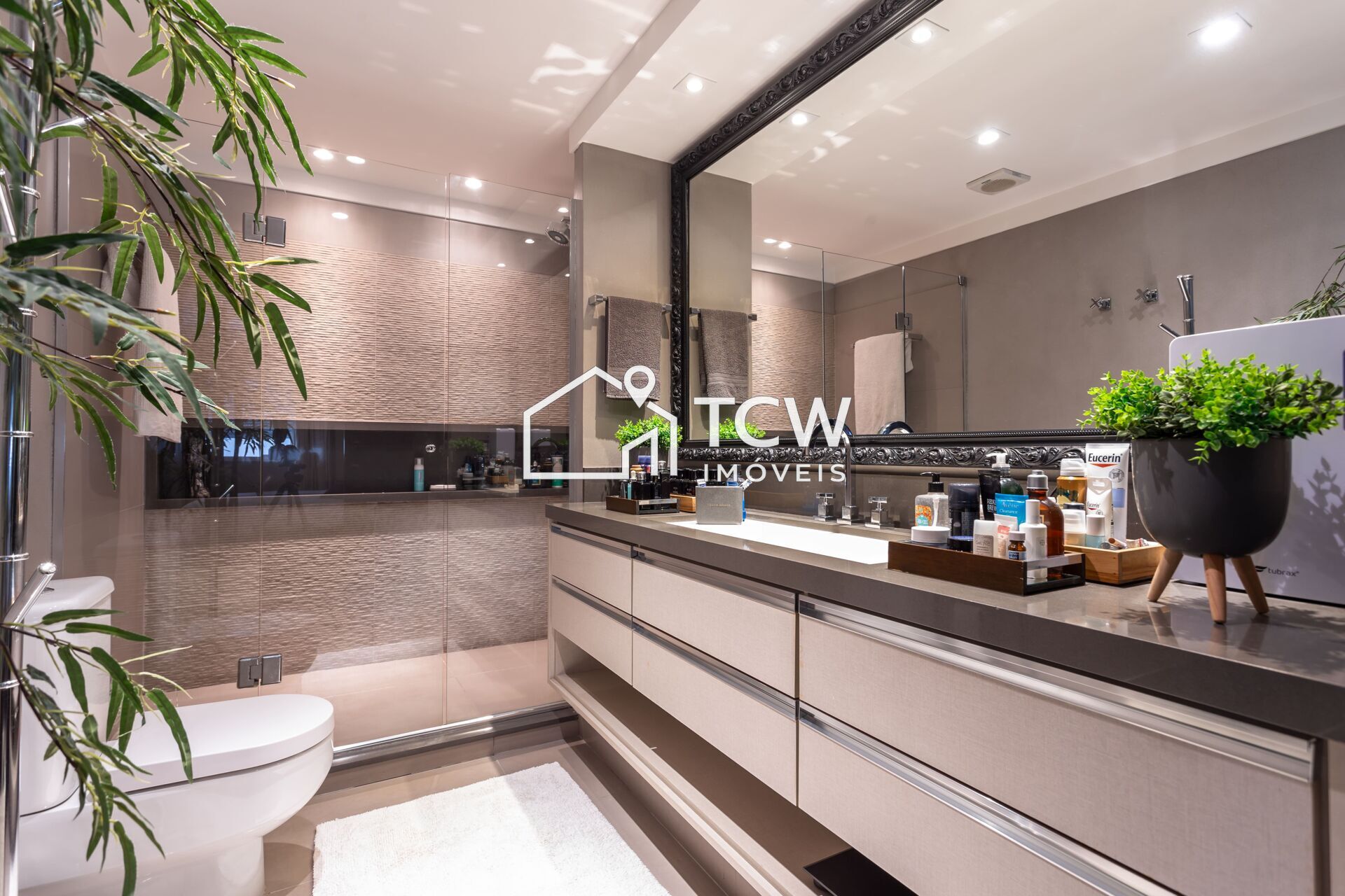 Apartamento, 2 quartos, 163 m² - Foto 40