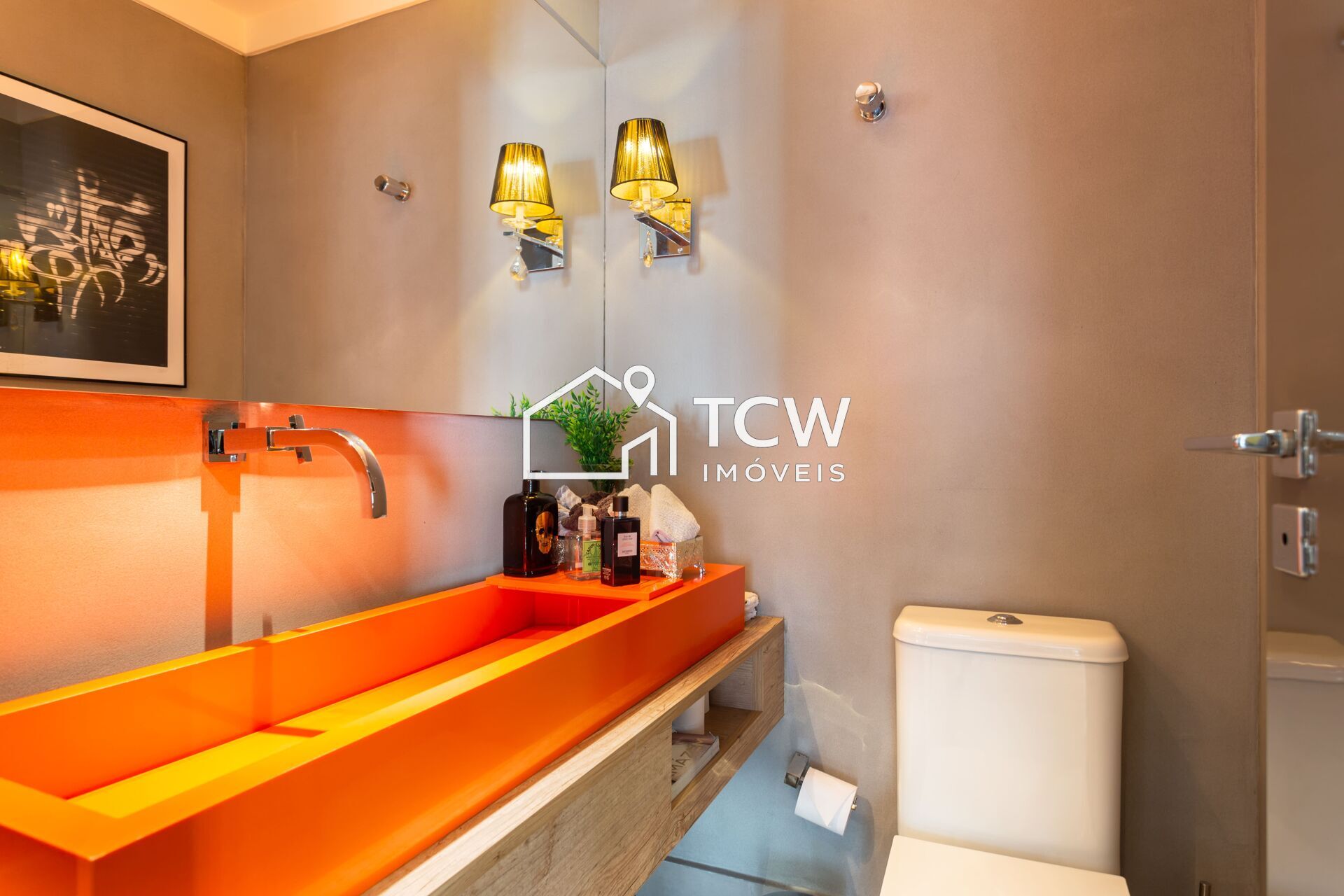 Apartamento, 2 quartos, 163 m² - Foto 24