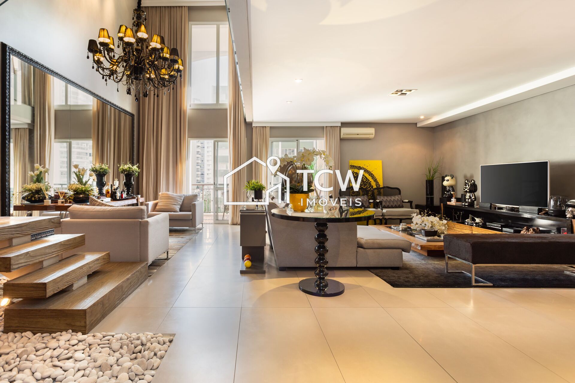 Apartamento, 2 quartos, 163 m² - Foto 18