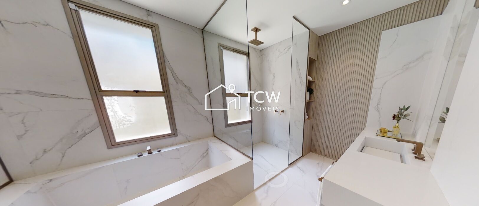 Apartamento, 4 quartos, 342 m² - Foto 22