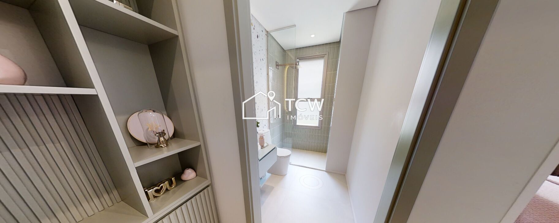 Apartamento, 4 quartos, 342 m² - Foto 14