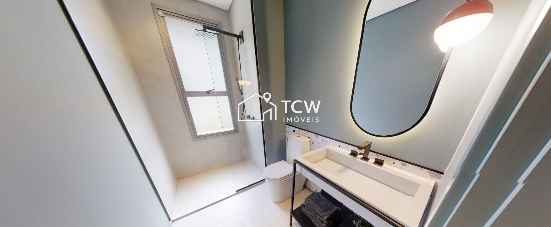 Apartamento, 4 quartos, 342 m² - Foto 11