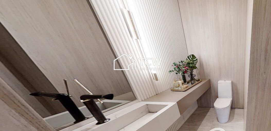 Apartamento, 4 quartos, 342 m² - Foto 6