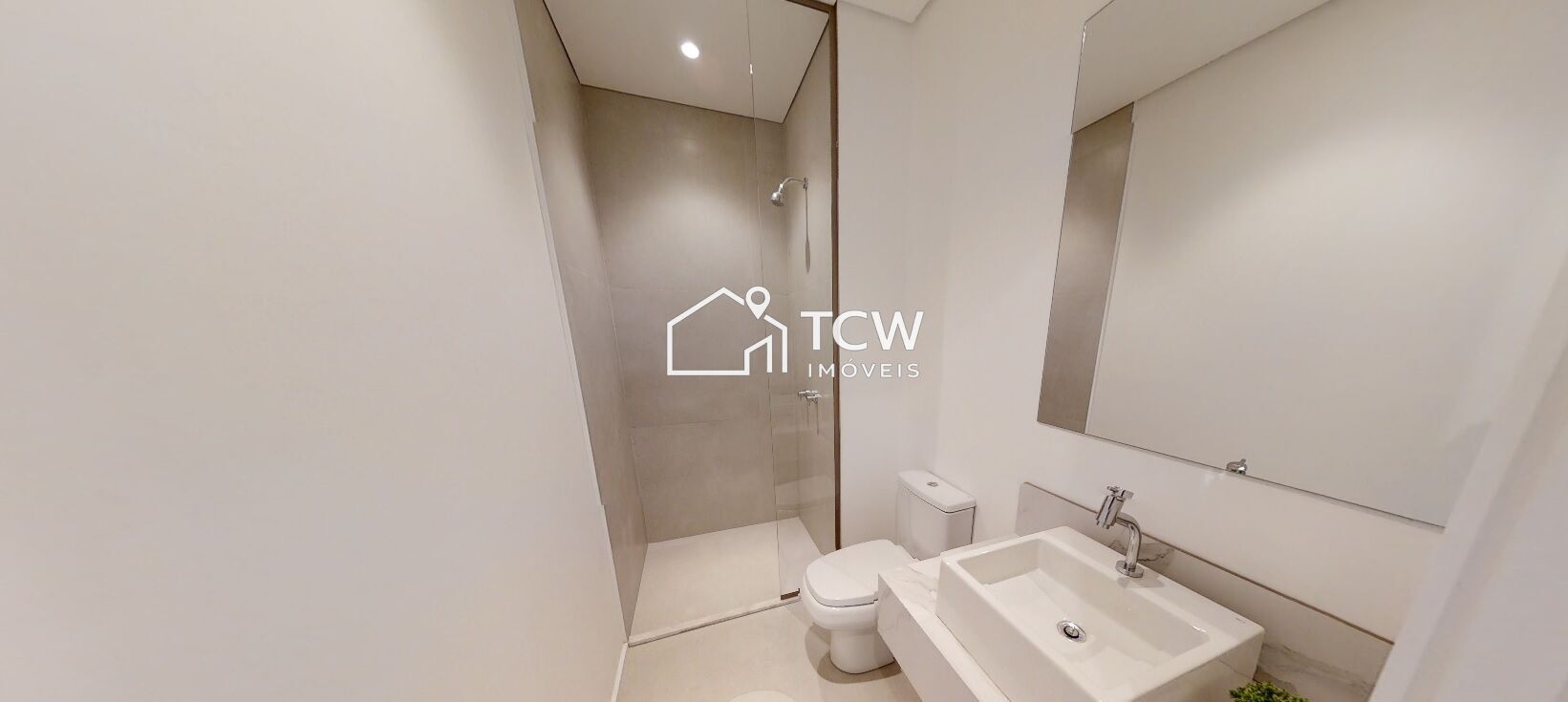 Apartamento, 4 quartos, 342 m² - Foto 28