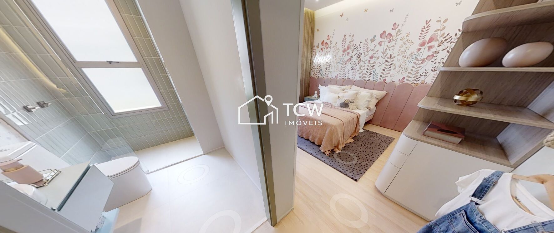 Apartamento, 4 quartos, 342 m² - Foto 12
