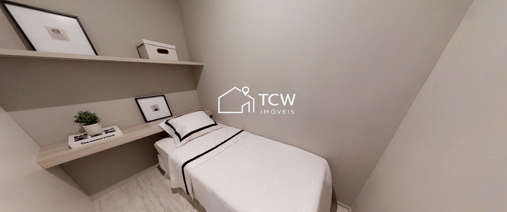 Apartamento, 4 quartos, 342 m² - Foto 27