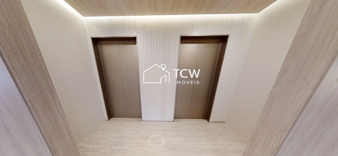 Apartamento, 4 quartos, 342 m² - Foto 7