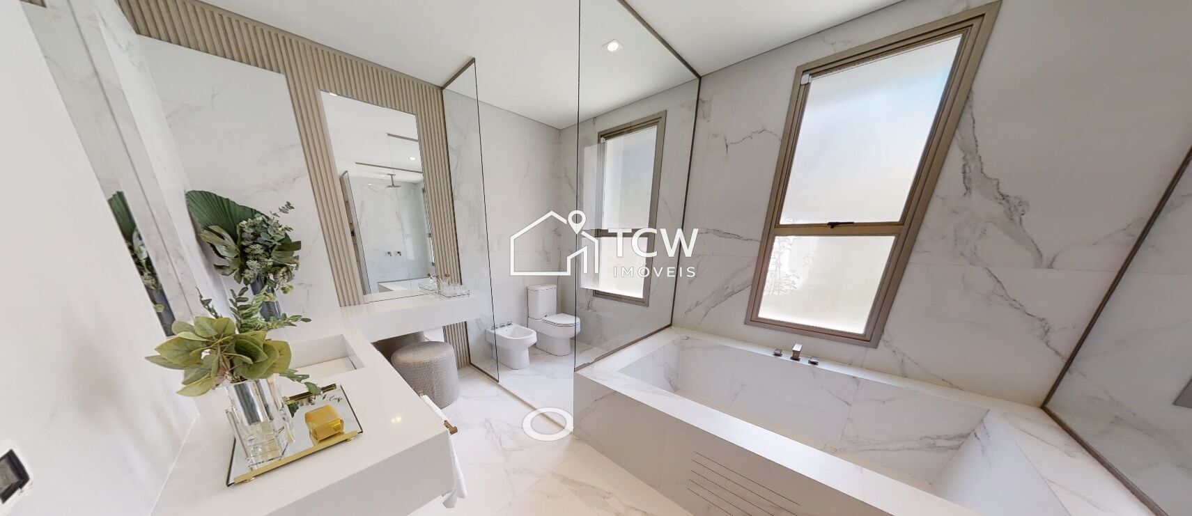 Apartamento, 4 quartos, 342 m² - Foto 21