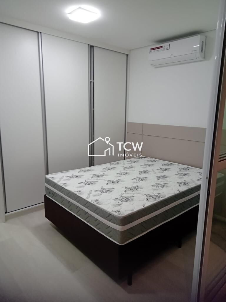 Apartamento, 1 quarto, 25 m² - Foto 10