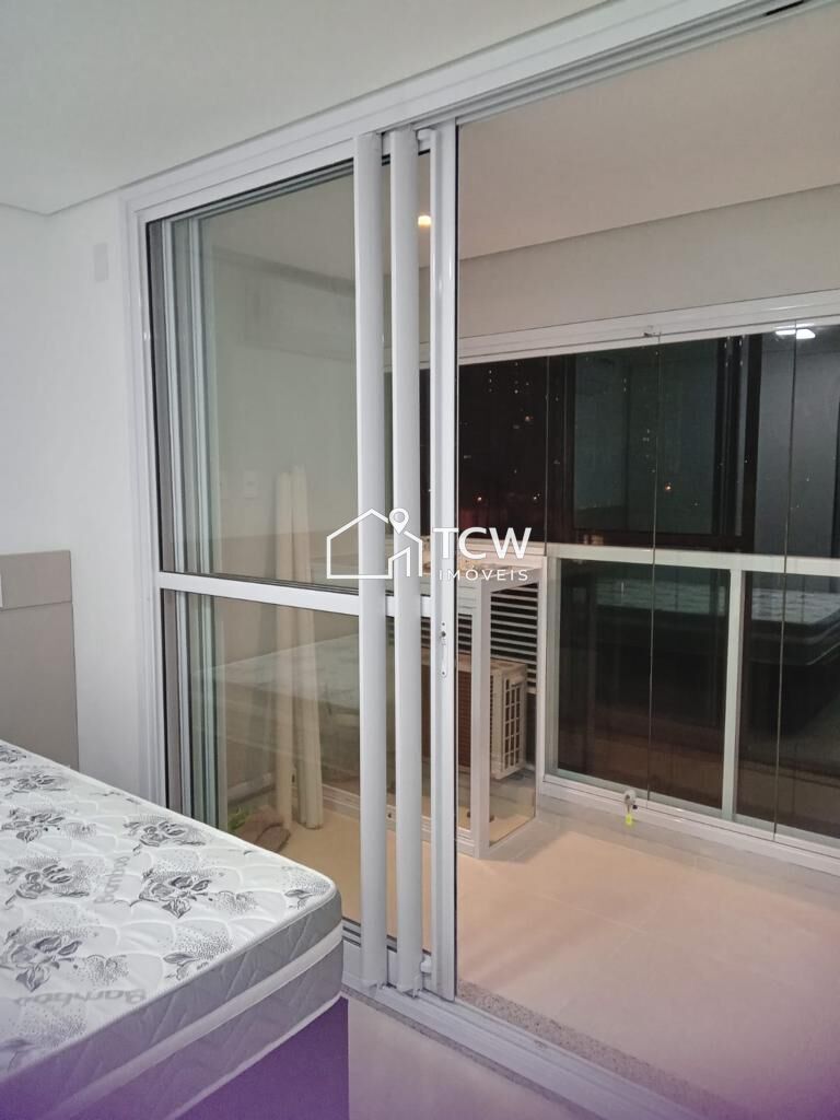 Apartamento, 1 quarto, 25 m² - Foto 11