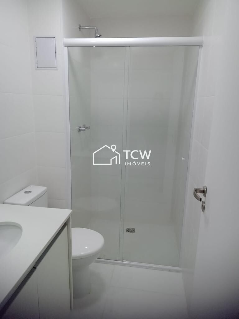 Apartamento, 1 quarto, 25 m² - Foto 13