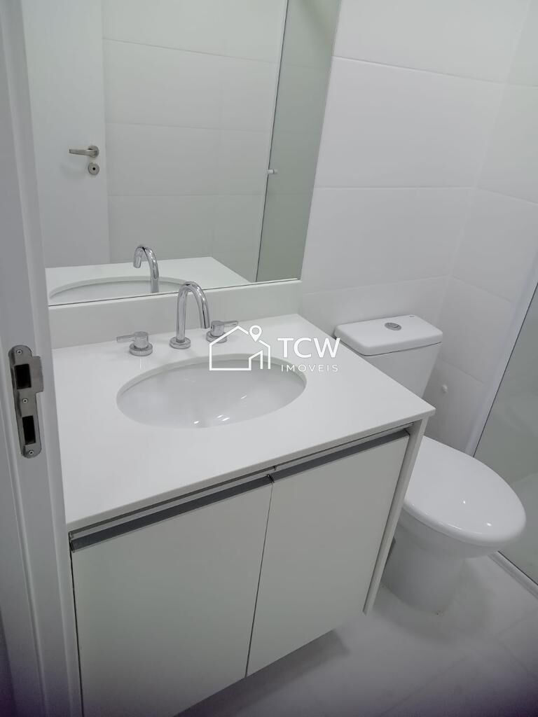 Apartamento, 1 quarto, 25 m² - Foto 12